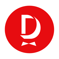 Dapper + Associates logo