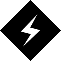 DareData Engineering logo