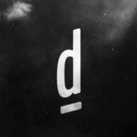 Darling Brand Makery logo
