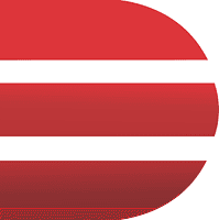 Dart Digital logo