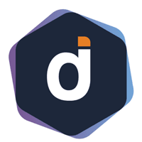 Darwin by Lionbridge logo