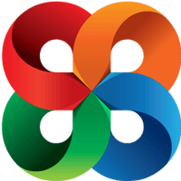 DAS Group logo