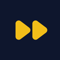 dashdevs logo