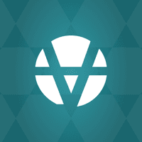 DASVALE logo