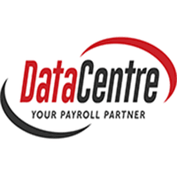 Data Centre (E.A) logo