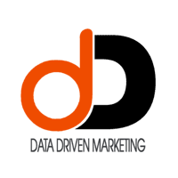 Data Driven Group logo
