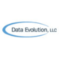 Data Evolution, LLC logo
