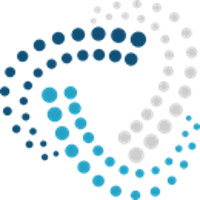 Data In Motion Pty Ltd logo