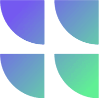 Data-Sleek logo