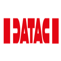 DATAC logo