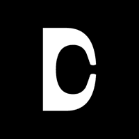 DataClap logo