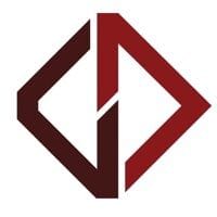 DataDyne Consulting logo
