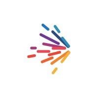 DATAEVOLVE SOLUTIONS logo