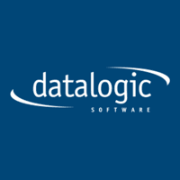 Datalogic logo