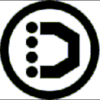 Datalyst LLC logo