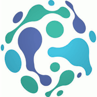 Datashapa logo