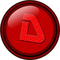 Datasoft IT Kings logo