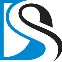 Datasource Software Ltd logo