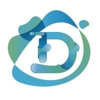 Dattasmart. Agencia de Marketing Digital logo
