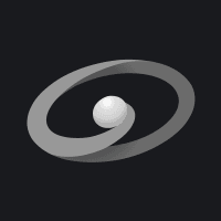 DatumRedsoft logo