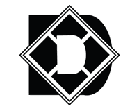 Daugharty Group logo