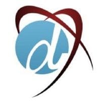 Davalyn Corporation logo
