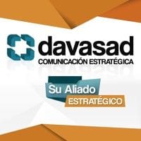 Davasad logo