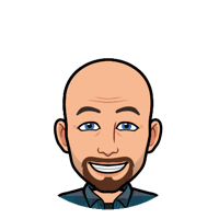 David Martin Design LLC logo