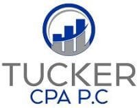 David Tucker CPA PC logo