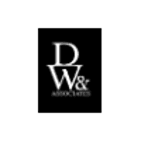 David Weise and Associates logo