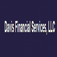 Davis Financial Services logo