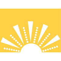 Dawn of Designs Graphic Studio logo