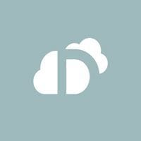 Daydream Creative logo