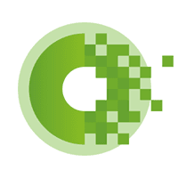 Daymedia logo
