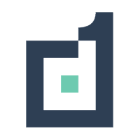 DayOne s.c. logo