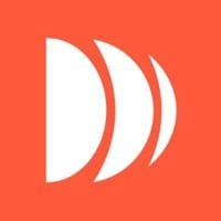 Dayshape logo