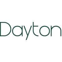 Dayton Consulting logo