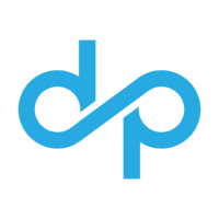 Dazzle Panel logo