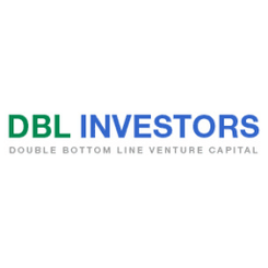 DBL Investors logo