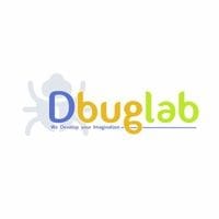 Dbug Lab Pvt Ltd logo