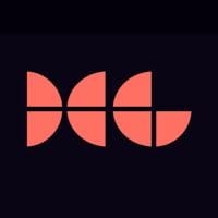 DCG logo