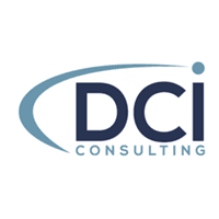 DCI Consulting Group, Inc. logo