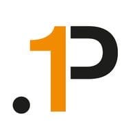 De Primera logo