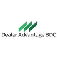Dealer Advantage BDC logo