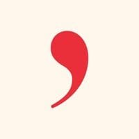 Dearest Creative logo