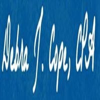 Debra J. Cope, CPA logo
