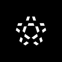 Decisive Point logo