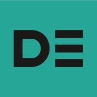 Decode Digital Marketing logo