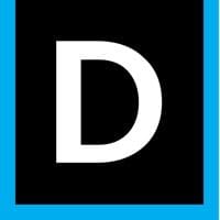DecodeUp Technologies logo