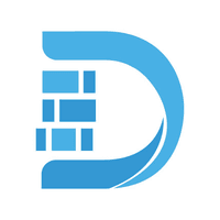 DedicatedIT logo